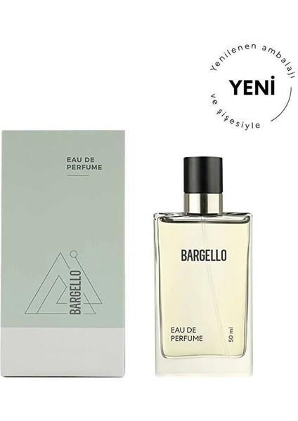 488 50 ml Parfüm Edp Orıental