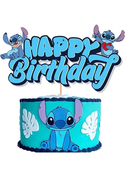 Kağıt Bardak 10 Adet Disney Lilo Stitch Parti Malzemeleri Tek Kullanımlık Sofra Kağıt Tabak Peçete Masa Örtüsü Çocuk Doğum Günü Partisi Dekoru Erkek Bebek Duş (Yurt Dışından) indirimleri