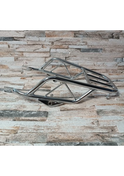 Cg Standart Sele Demiri