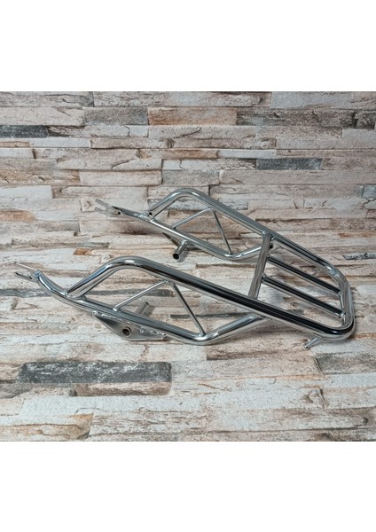 Cg Standart Sele Demiri fiyatları