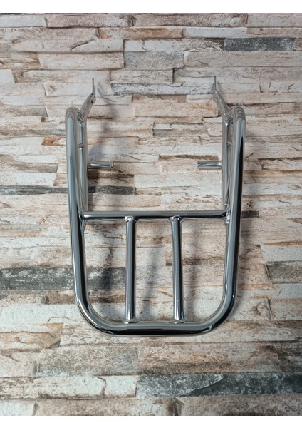 Cg Standart Sele Demiri modelleri