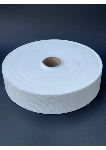 5 cm Perde Ekstraforu ( 50 mt ) Tarlatan 120 Gr. fiyatları