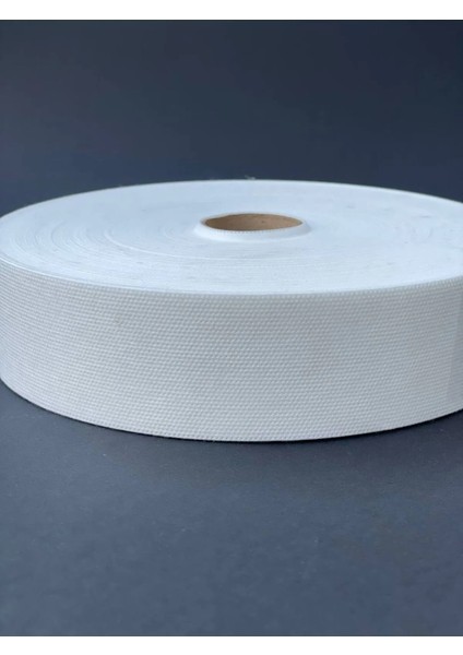 5 cm Perde Ekstraforu ( 50 mt ) Tarlatan 120 Gr. modelleri