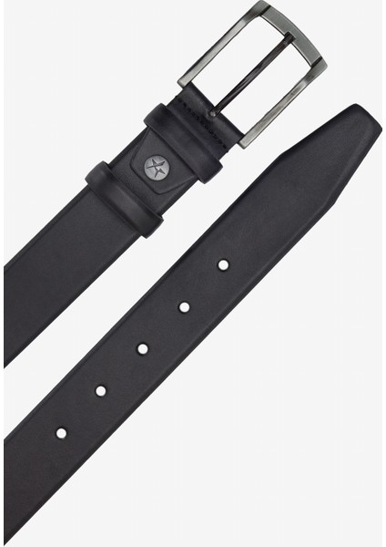 Klasik Kemer fiyatları