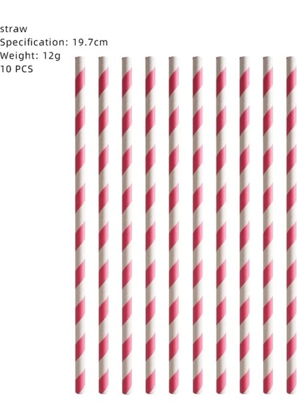 PAYET-10PCS Pembe Vahşi Iki Kız 2. Doğum Günü Partisi Masa Örtüsü Dekorasyon Safari Orman Tema Bebek Duş Malzemeleri Için Tek Kullanımlık Masa Örtüsü (Yurt Dışından)