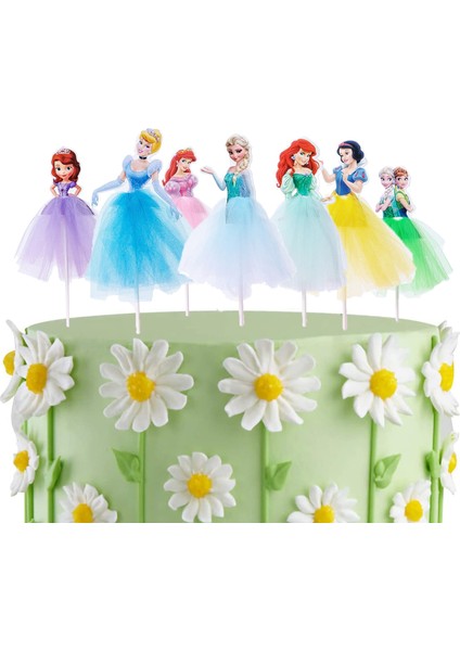 Stil B Topper Disney Prenses Kar Beyaz Çan Kız Doğum Günü Parti Malzemeleri Tabaklar Peçeteler Masa Örtüsü Çocuklar Için Bebek Duş Düğün Parti Dekor (Yurt Dışından) indirimleri