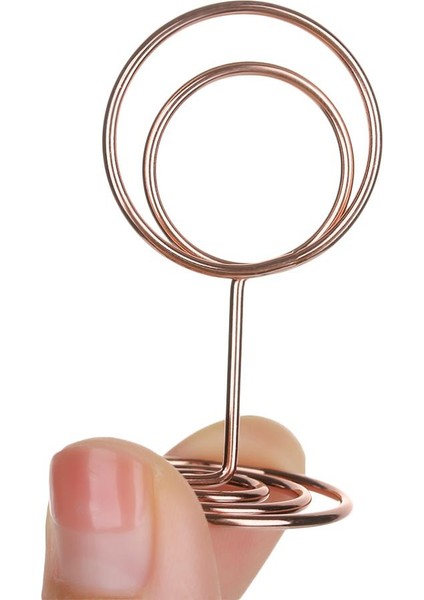 Altın 85MM-KALP Düğün Masa Numarası Tutucu Standları Adı Oturma Etiketleri Yer Kartı Klipleri Fotoğraf Resim Kartları Ekran Standı Masaüstü Dekorasyon (Yurt Dışından) fiyatları