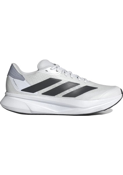Adidas Duramo Sl2 M Erkek Koşu Ayakkabısı