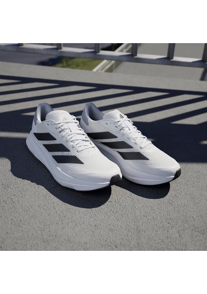 Adidas Duramo Sl2 M Erkek Koşu Ayakkabısı
