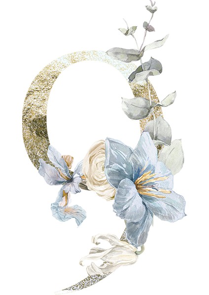 9 Numara Kişileştirme Birthdy Masa Numarası Kağıt Kartları Düğün Masası Için Numara Numarası Veya Parti Masa Işareti Kağıt Kartları Işareti (Yurt Dışından)