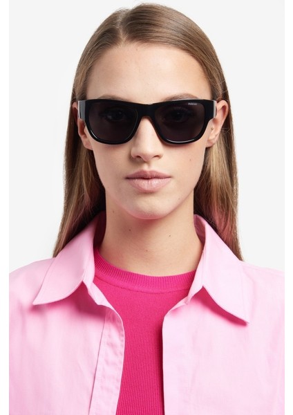 Pld 6197/S 807M9 Kadın Polarize Güneş Gözlüğü