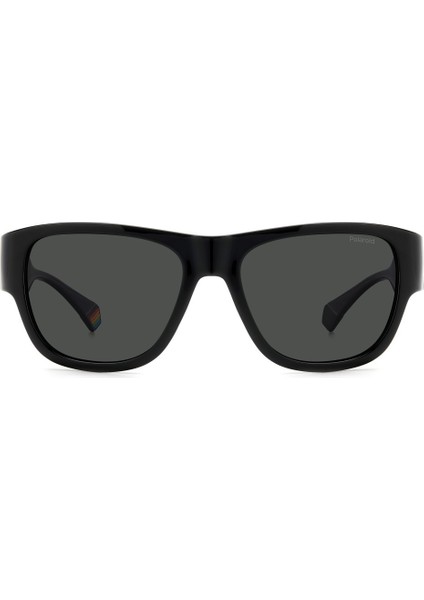 Pld 6197/S 807M9 Kadın Polarize Güneş Gözlüğü fırsatları