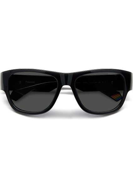 Pld 6197/S 807M9 Kadın Polarize Güneş Gözlüğü indirimleri