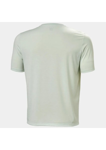 Hp Race Sailing Erkek Tişört HHA.34419.HHA.403 indirimleri