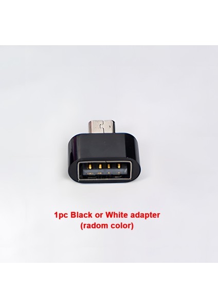 Mikro Adaptör Için Mini Taşınabilir LED Işık Taşınabilir Cep Telefonu Sahne Işıkları Rgb Projeksiyon Lambası Parti Dj Disko Lambaları Araba Atmosfer Topu Işık (Yurt Dışından)