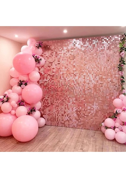 Siyah Parti Arka Plan Perde Glitter Zemin Düğün Dekorasyon Bebek Duş Yetişkin Çocuk Doğum Günü Partisi Duvar Payet Folyo Perde 2x1 M (Yurt Dışından) modelleri