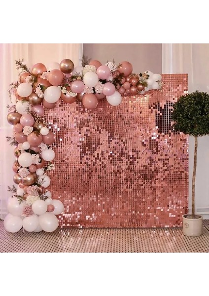 Siyah Parti Arka Plan Perde Glitter Zemin Düğün Dekorasyon Bebek Duş Yetişkin Çocuk Doğum Günü Partisi Duvar Payet Folyo Perde 2x1 M (Yurt Dışından) fırsatları