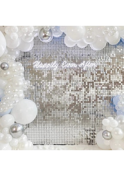 Siyah Parti Arka Plan Perde Glitter Zemin Düğün Dekorasyon Bebek Duş Yetişkin Çocuk Doğum Günü Partisi Duvar Payet Folyo Perde 2x1 M (Yurt Dışından) indirimleri