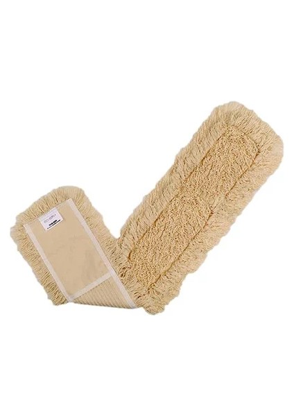 Extra Kat Kesik Nemli Mop 80 Cm.