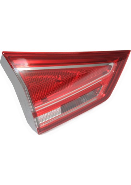B-Max Arka Sol İç Stop Lambası - 20465444 / AV1113A603AG - Orijinal Yedek Parça ile Güvenli Sürüş!
