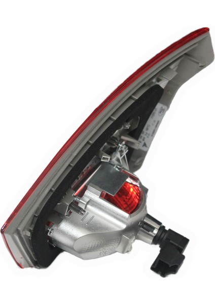 B-Max Arka Sol İç Stop Lambası - 20465444 / AV1113A603AG - Orijinal Yedek Parça ile Güvenli Sürüş!