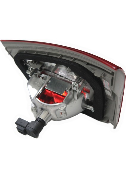 B-Max Arka Sol İç Stop Lambası - 20465444 / AV1113A603AG - Orijinal Yedek Parça ile Güvenli Sürüş!