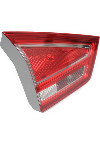 B-Max Arka Sol İç Stop Lambası - 20465444 / AV1113A603AG - Orijinal Yedek Parça ile Güvenli Sürüş!