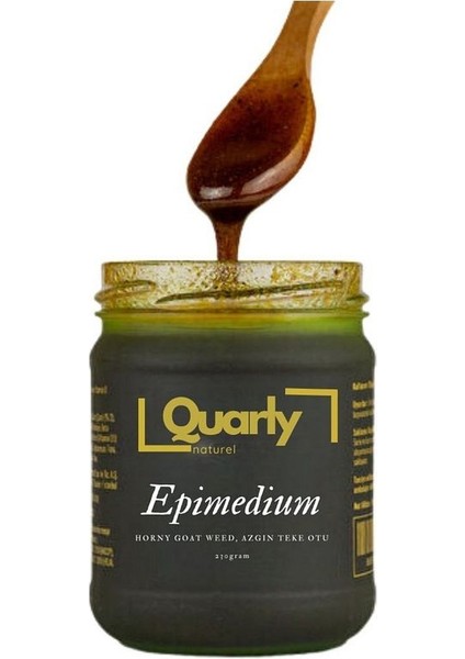 2 Adet Yeni Formül Atom Bitkisel Macun 240 gr