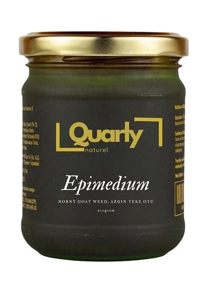 2 Adet Yeni Formül Atom Bitkisel Macun 240 gr