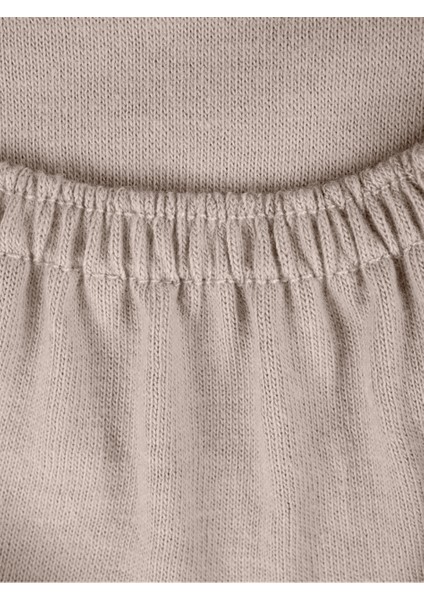 Çift Kişilik Urban Pembe Çarşaf Seti modelleri