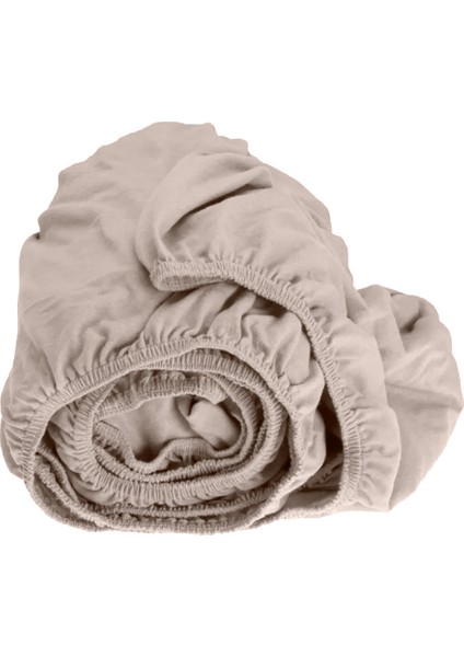 Çift Kişilik Urban Pembe Çarşaf Seti indirimleri