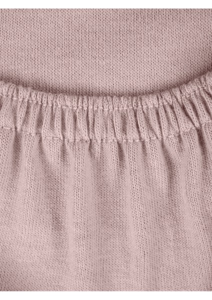 Çift Kişilik Jonathan Mavi Nevresim Takımı fırsatları