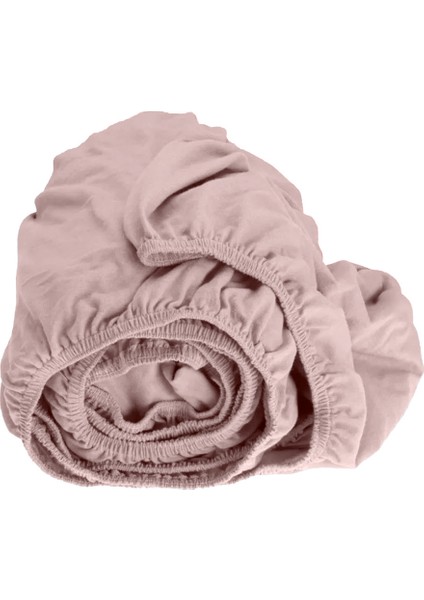 Çift Kişilik Jonathan Mavi Nevresim Takımı indirimleri