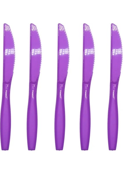 10 Adet Mor Bıçaklar Film Çarşamba Addams Patlamış Mısır Kutuları Doğum Günü Partisi Dekorasyon Sofra Banner Balon Zemin Bebek Duş Parti Malzemeleri (Yurt Dışından)