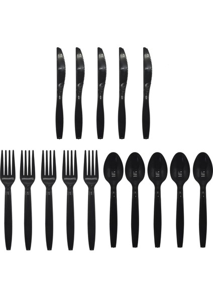 11 Adet Set 7 Siyah Beyaz Damalı Yarış Doğum Günü Partisi Favor Bayrak Plakaları Bardaklar Peçeteler Numarası Balon Seti Şeker Çanta Yarış Arabası Çocuk Ev Dekor (Yurt Dışından)