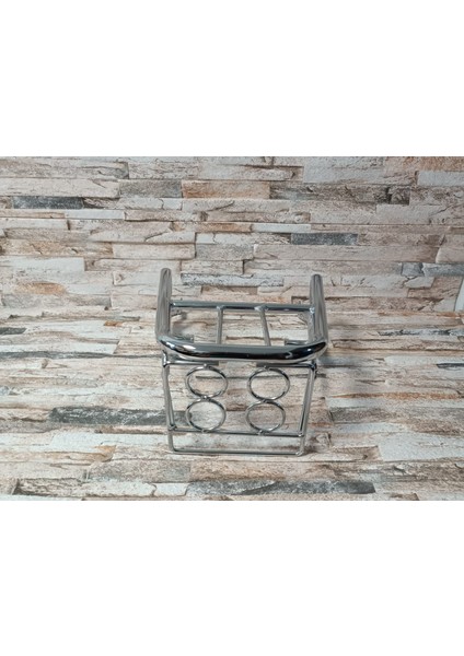 Cg Breton Sele Demiri (Stop Korumalı) fiyatları