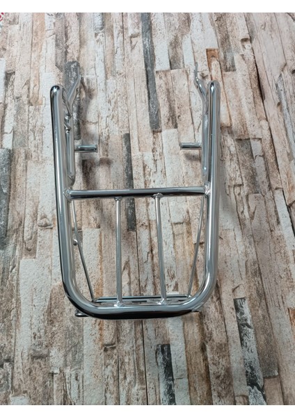 Cg Breton Sele Demiri (Stop Korumalı) modelleri