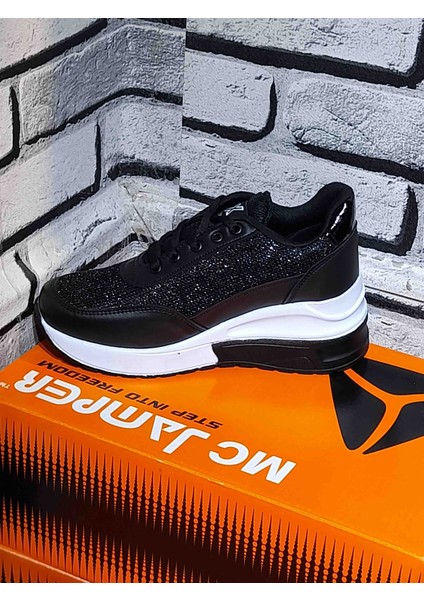 Riwox Fileli Yazlık Sneaker 132