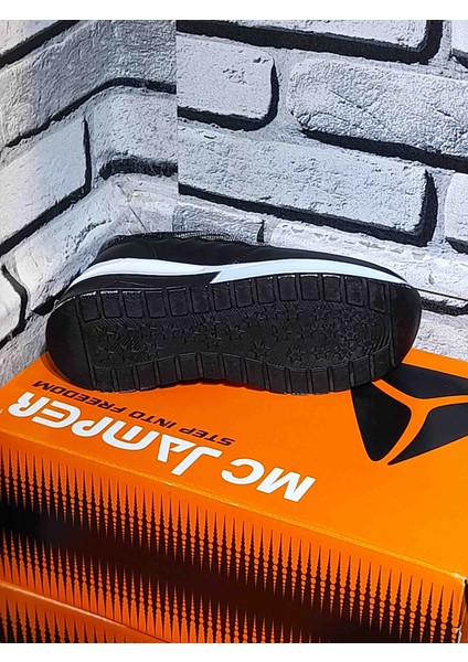 Riwox Fileli Yazlık Sneaker 132