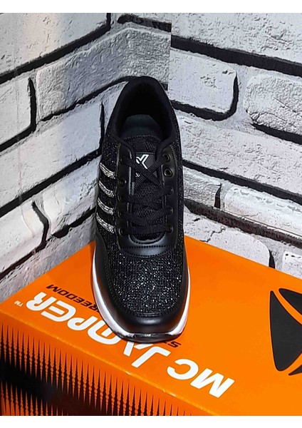 Riwox Fileli Yazlık Sneaker 132
