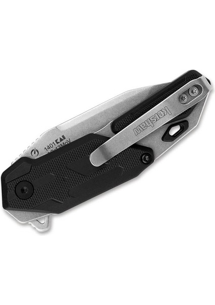 Jetpack Çakı fiyatları