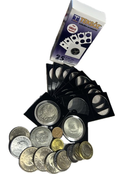 39.5 mm Siyah Madeni Para Kapama fiyatları
