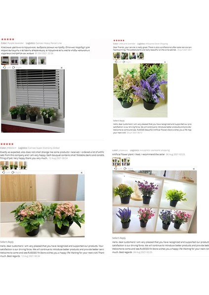 Bitkiler Saksı-18 Yapay Çiçekler Bitkiler Saksı Yeşil Bonsai Saksı Bitkiler Ev Dekorasyon Zanaat Bitki Dekoratif Için Sahte Çiçek Süsler (Yurt Dışından)
