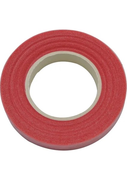 30 Metre Pembe 20 Adet 15/25/40 cm Yapay Çiçek Kök Demir Tel Kök Kendi Başına Yap Kağıdı Çiçek Saplama Aksesuarı Yeşil Çiçek Bant Gül Kaynaklanıyor Zanaat Dekor (Yurt Dışından)