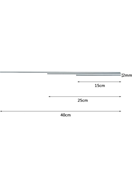 30 Metre Pembe 20 Adet 15/25/40 cm Yapay Çiçek Kök Demir Tel Kök Kendi Başına Yap Kağıdı Çiçek Saplama Aksesuarı Yeşil Çiçek Bant Gül Kaynaklanıyor Zanaat Dekor (Yurt Dışından) indirimleri