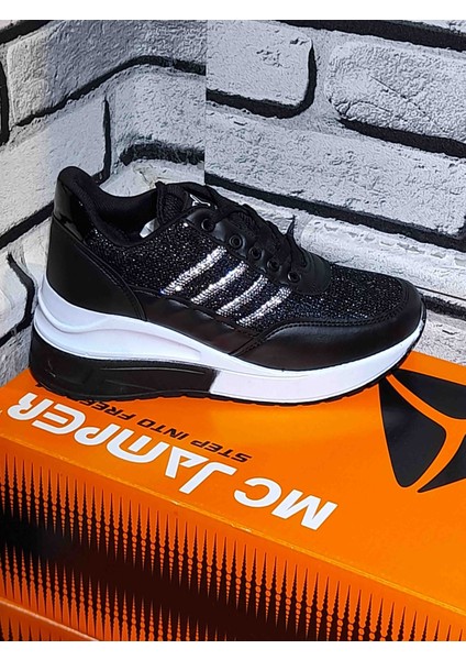 Riwox Fileli Yazlık Sneaker 132