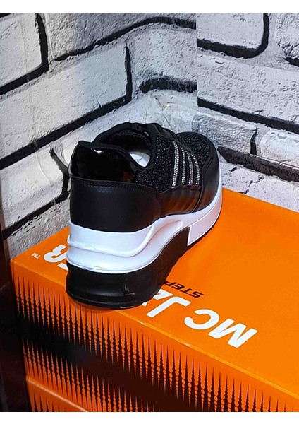 Riwox Fileli Yazlık Sneaker 132 indirimleri