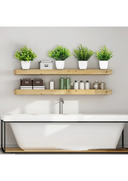 Stil 7 Yapay Bonsai Yeşil Sahte Bitki Okaliptüs Yaprağı Saksı Süsler Kapalı Yatak Odası Ev Bahçe Dekorasyon Için Yapay Bitkiler (Yurt Dışından)