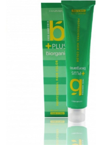 Saç Boyası 60 ml 5.03