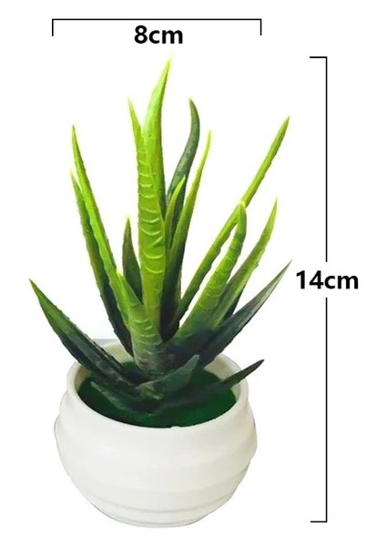 29 Resim Olarak Yapay Bitkiler Saksı Yeşil Bonsai Küçük Ağaç Çim Bitkileri Saksı Süs Sahte Çiçekler Ev Bahçe Dekorasyonu Için Düğün Parti (Yurt Dışından)